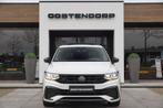 Volkswagen Tiguan Volkswagen Tiguan 1.4TSI/245pk eHybrid R-L, 1716 kg, Stof, Zwart, 4 cilinders