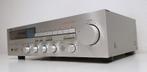 Vintage Receiver - Yamaha RX-300 (47W), Yamaha, Ophalen of Verzenden, S, S