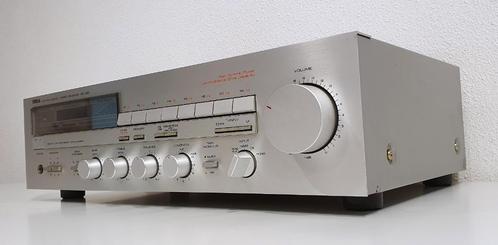 Vintage Receiver - Yamaha RX-300 (47W), Audio, Tv en Foto, Versterkers en Receivers, Gebruikt, Stereo, Minder dan 60 watt, Yamaha