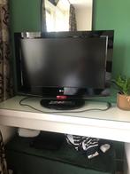 LG 32inch televisie (model 32LB75-ZB), Ophalen, Gebruikt, LG