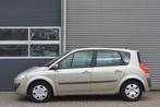 Renault SCENIC 1.6-16V / AIRCO / CRUISE / 100% ONDERHOUDEN, 65 €/maand, Gebruikt, 1295 kg, 4 cilinders