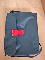 PTT Schoudertas - Collectors Item, Overige merken, Gebruikt, 25 tot 40 cm, Ophalen of Verzenden