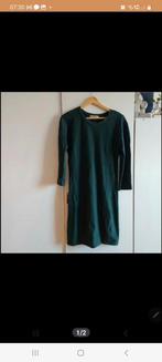 Humanoid, Kleding | Dames, Maat 38/40 (M), Ophalen of Verzenden, Zo goed als nieuw