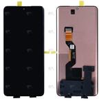 Motorola Moto Edge 50  / Edge 50 Pro  / Neo  reparatie, Ophalen, Nieuw, Overige typen, Motorola