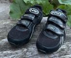 NorthWave MTB schoenen maat 42, Ophalen of Verzenden, Gebruikt, Kleding