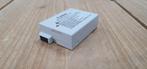 Accu voor camera - Canon - LPE8 / LP-E8 - 1120mAh, Audio, Tv en Foto, Fotografie | Accu's en Batterijen, Ophalen of Verzenden