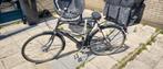 Altra herenfiets, Fietsen en Brommers, Fietsen | Heren | Herenfietsen, 53 tot 57 cm, Ophalen, Gebruikt, Overige merken