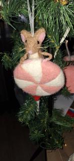 Kerstversiering, Diversen, Kerst, Ophalen, Zo goed als nieuw