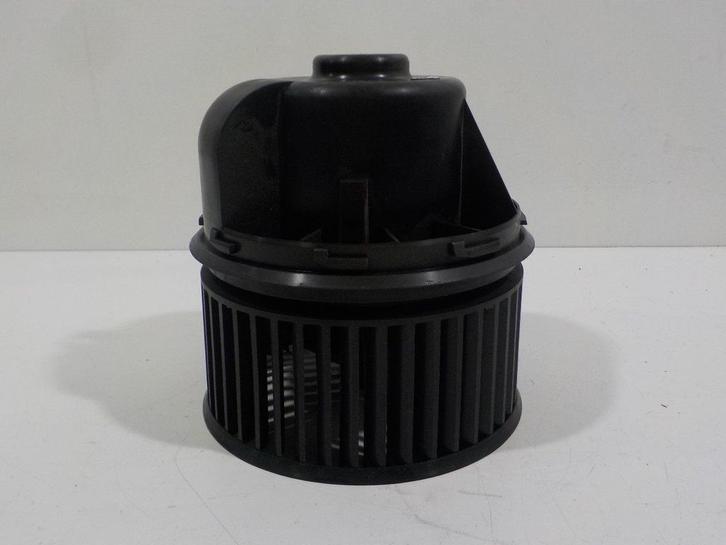 Kachel ventilator motor Volvo V40, Auto-onderdelen, Airco en Verwarming, Volvo, Gebruikt, Herkomst onderdeel bekend, 12 maanden garantie