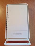 Sitecom WLR-7100 Wifi Router AC1200 X&, Ophalen of Verzenden, Gebruikt, Router, Sitecom