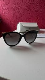Michael kors zonnebril, Overige merken, Gebruikt, Zonnebril, Zwart