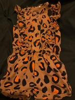 Leuke Prenatal romper maat 56, Kinderen en Baby's, Babykleding | Maat 56, Ophalen of Verzenden, Zo goed als nieuw