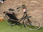Fietshokje Hoofddorp: Gazelle Populair Damesfiets 57cm, Fietsen en Brommers, Fietsen | Dames | Damesfietsen, Niet ingevuld, Versnellingen