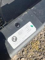 BMW kofferbak rolhoes afdekhoes zeil, Ophalen of Verzenden, Gebruikt, BMW