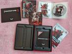 Prototype 2 Special Edition PS3 - Compleet!, Spelcomputers en Games, Games | Sony PlayStation 3, Online, Gebruikt, Vanaf 18 jaar