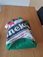 Heineken Sail 2000 tas, Ophalen, Nieuw, Heineken