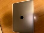 Macbook Air 13 -inch, Computers en Software, Apple Macbooks, Ophalen, Gebruikt, Qwerty, 13 inch
