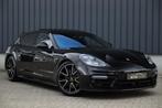 Porsche Panamera 2.9 4S|Trekhaak|ACC|Sportchrono| Zeer Luxe!, Auto's, Porsche, Te koop, Geïmporteerd, Benzine, Gebruikt