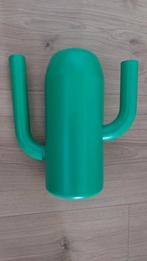 IKEA Ärtbuske Watergieter - Nieuw!, Huis en Inrichting, Woonaccessoires | Vazen, Kunststof, Nieuw, Ophalen of Verzenden, Minder dan 50 cm