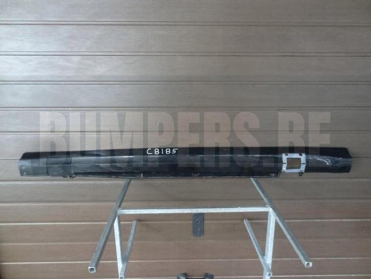 Zijskirt Links Dorpellijst VW UP 1S0 Sport GtI Afdekking 854, Auto-onderdelen, Carrosserie en Plaatwerk, Bumper, Links, Gebruikt