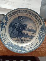 Delfts blauw, Verzamelen, Ophalen of Verzenden