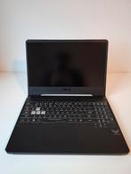 ASUS TUF Gaming FX505DT - Goede staat, Computers en Software, Gebruikt, Met videokaart, 2 tot 3 Ghz, 8 GB
