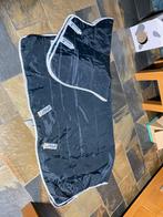 Horseware Amigo insulator plus 200g staldeken 6.0 135/183, Dieren en Toebehoren, Ophalen of Verzenden, Zo goed als nieuw