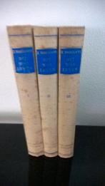 Pieter Paul Rubens - 5 boeken, Ophalen of Verzenden, Zo goed als nieuw