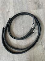 Nieuwe Ideal strengen maat pony, Ophalen of Verzenden, Nieuw, Overige soorten