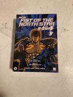 New Fist of the North Star Boxset, Vanaf 16 jaar, Ophalen of Verzenden, Gebruikt, Boxset