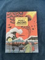 Edgar P. Jacobs - Blake en Mortimer - Le Reveur Apocalypse, Eén stripboek, Verzenden, Nieuw