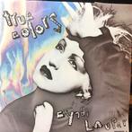 Cyndi Lauper - True Colors, Cd's en Dvd's, Vinyl Singles, Ophalen of Verzenden, Pop