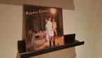 Pointer Sisters, Ophalen of Verzenden, 1980 tot 2000, Gebruikt, Overige formaten
