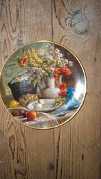 Royal Mosa Stilleven ochtend, Antiek en Kunst, Ophalen of Verzenden