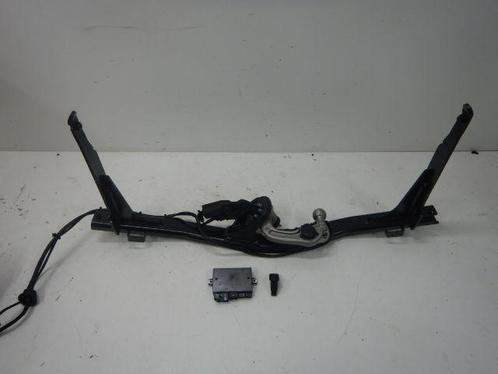 VW Tiguan 571 Elektrische Wegklapbare Trekhaak Module 571803, Auto-onderdelen, Trekhaken