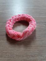Loom armbandje, Ophalen of Verzenden
