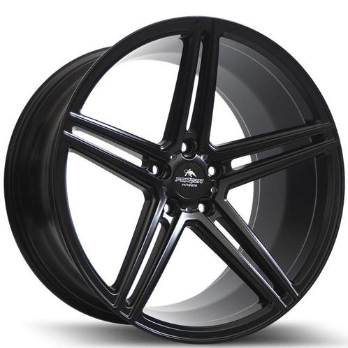 19 & 20 & 21 inch velgen BMW Concave Forged Breedset, Auto-onderdelen, Banden en Velgen, Velg(en), Personenwagen, Nieuw, Ophalen of Verzenden