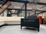 Nieuw Gelderland 6515 Fauteuil Stof Design stoel