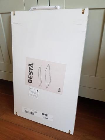 Ikea Besta plank 56x36