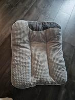 Orthopedisch hondenkussen, Dieren en Toebehoren, Ophalen