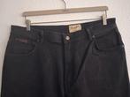 Wrangler  Jeans Maat  W38 L36, Ophalen of Verzenden, Nieuw, Blauw, W36 - W38 (confectie 52/54)