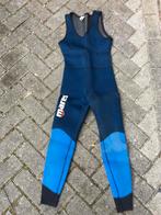SUB BOARD WEDSUIT EN DIVERSE RUILEN, Ophalen of Verzenden, Gebruikt, Dame of Heer