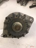 Vw Polo 1974  Dynamo, Auto-onderdelen, Gebruikt, -, -, Ophalen of Verzenden