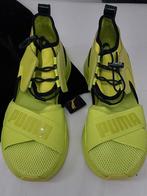 Nieuw Puma Fenty Schoenen sneakers lime groen / geel - Mt 39, Kleding | Dames, Puma, Geel, Nieuw, Ophalen of Verzenden