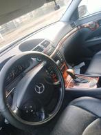 Mercedes dashboard, Ophalen of Verzenden, Gebruikt, Mercedes-Benz