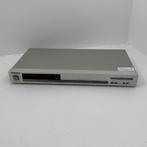 Technics ST-600 Tuner zilver | zonder AB |, Gebruikt, Dordrecht@usedproducts.nl, Toulonselaan 72, Ophalen of Verzenden