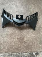 Piaggio Zip SP Grill - Nieuw!, Ophalen of Verzenden, Nieuw, Kap, Piaggio