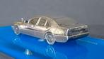 Mercedes Benz S Klasse W140 introductie model Pol, Hobby en Vrije tijd, Verzenden, Zo goed als nieuw, Auto