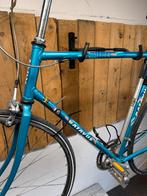 Batavus Criterium Toerfiets Jaren 70 - Klassieker!, Ophalen, 28 inch, Heren, Amsterdam