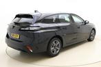 Peugeot 308 SW 1.2 PureTech Active Pack Business 130 PK | 8-, Stof, Gebruikt, Euro 6, 1199 cc